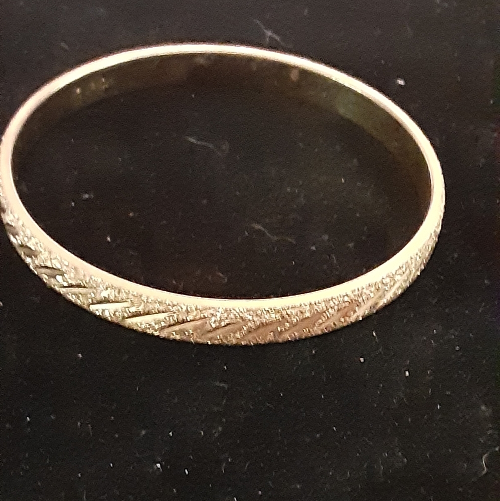 Fashion jewelry